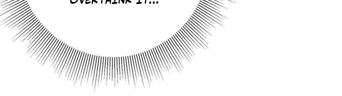 Keep A Low Profile, Sect Leader Zinmanga X Chapter 34 Page 22