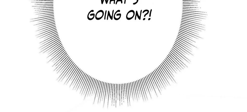 Keep A Low Profile, Sect Leader Zinmanga X Chapter 30 Page 22