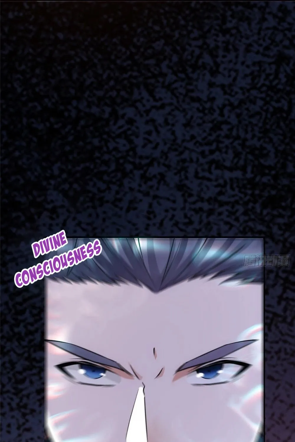 Keep A Low Profile, Sect Leader Zinmanga X Chapter 30 Page 55