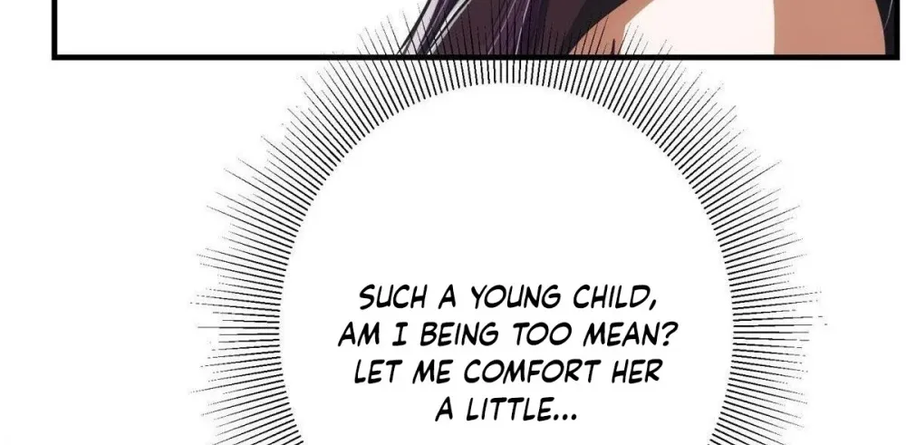 Keep A Low Profile, Sect Leader Zinmanga X Chapter 28 Page 54
