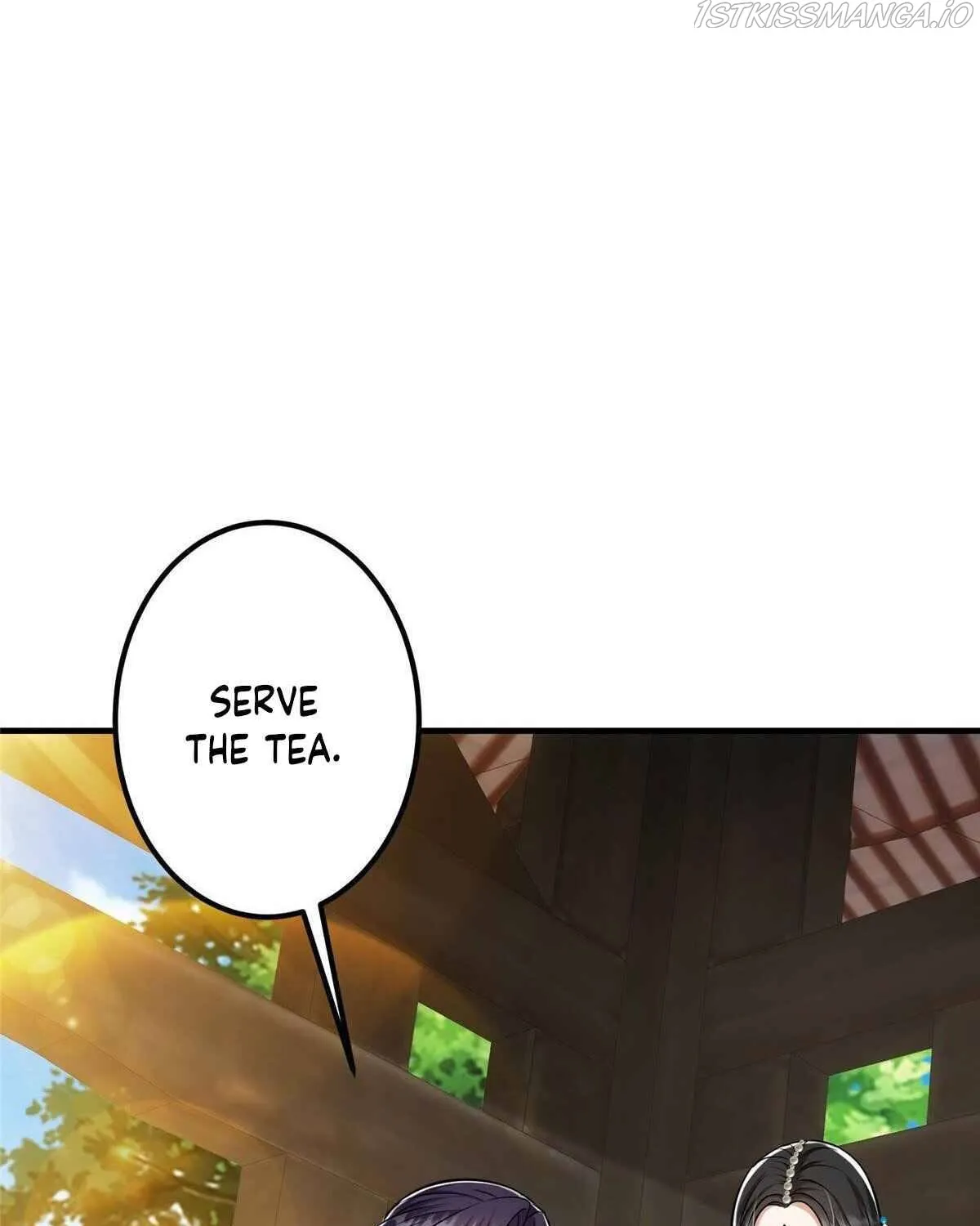 Keep A Low Profile, Sect Leader Zinmanga X Chapter 26 Page 10