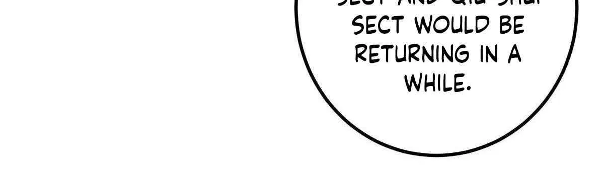 Keep A Low Profile, Sect Leader Zinmanga X Chapter 26 Page 30