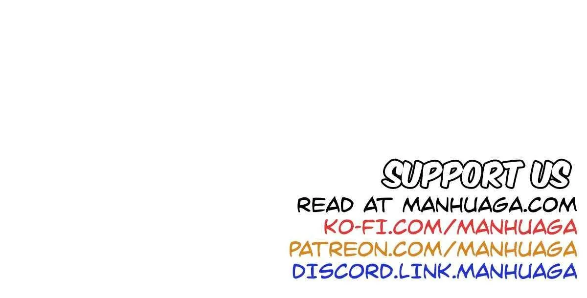 Keep A Low Profile, Sect Leader Zinmanga X Chapter 26 Page 80