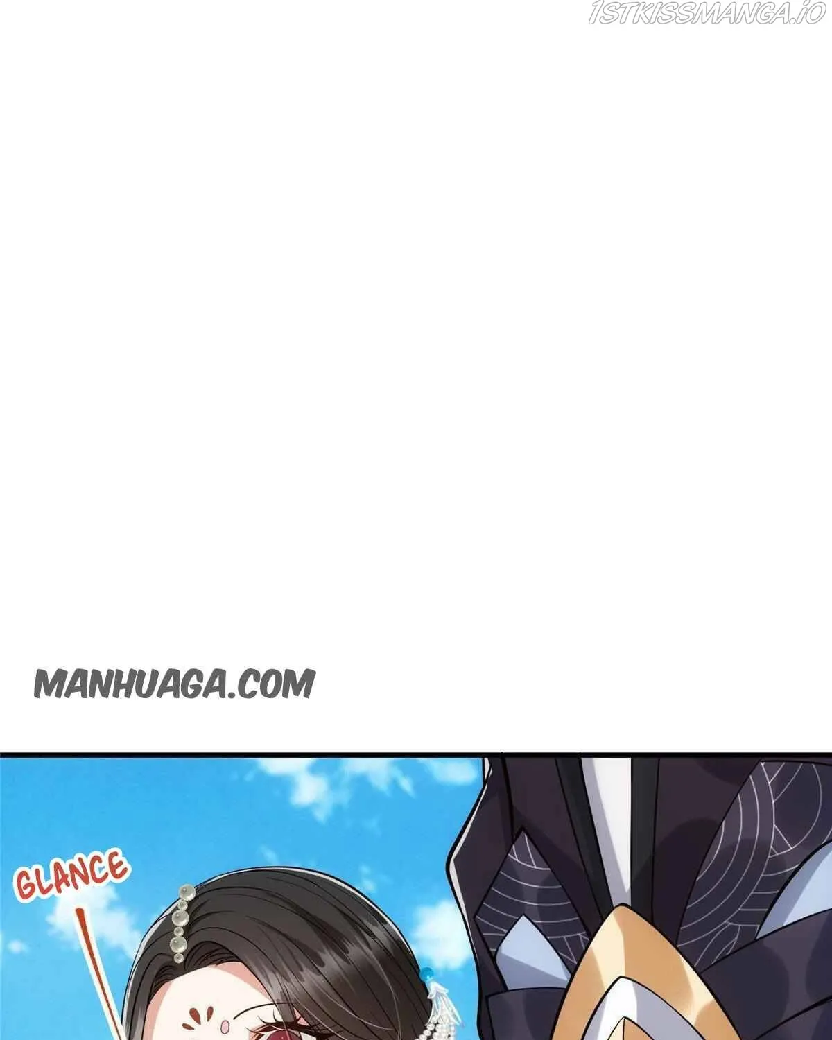 Keep A Low Profile, Sect Leader Zinmanga X Chapter 24 Page 32