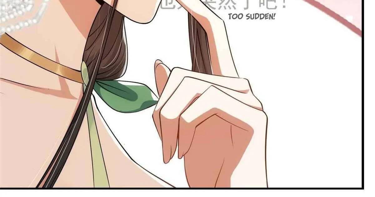 Keep A Low Profile, Sect Leader Zinmanga X Chapter 24 Page 35
