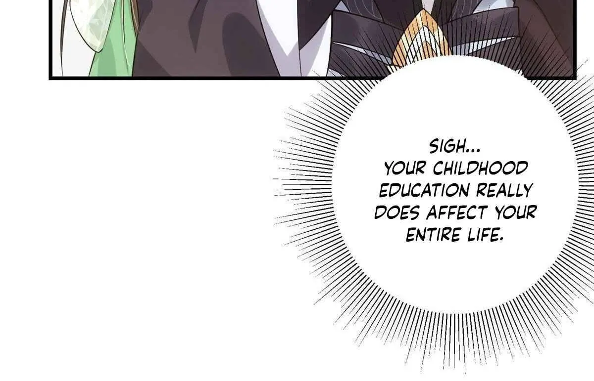 Keep A Low Profile, Sect Leader Zinmanga X Chapter 24 Page 42