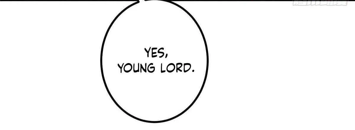 Keep A Low Profile, Sect Leader Zinmanga X Chapter 24 Page 53