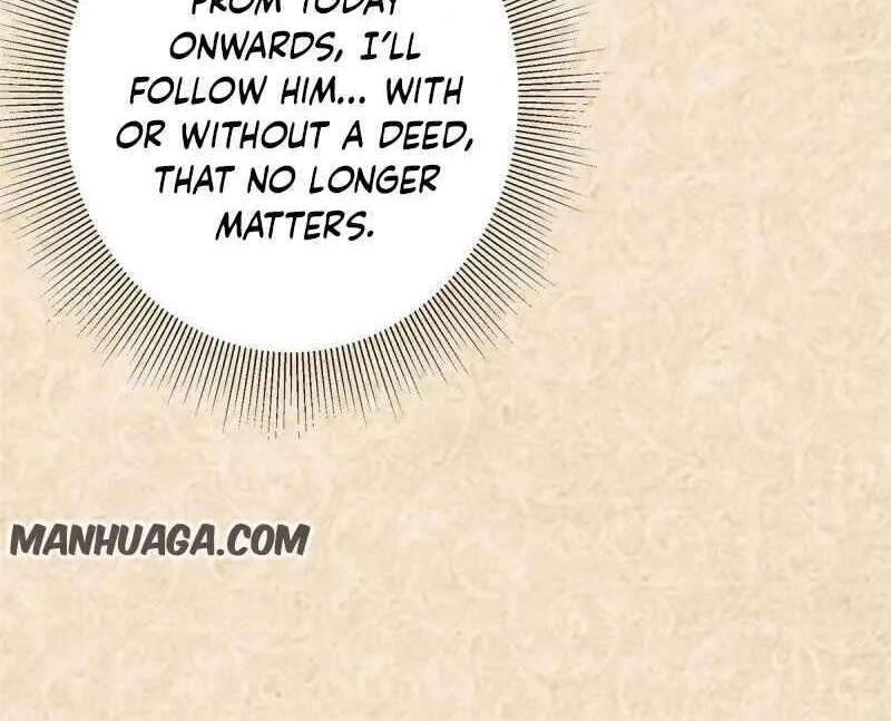 Keep A Low Profile, Sect Leader Zinmanga X Chapter 21 Page 13