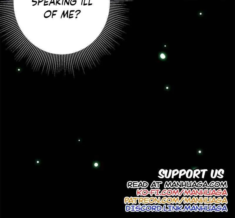 Keep A Low Profile, Sect Leader Zinmanga X Chapter 17 Page 41
