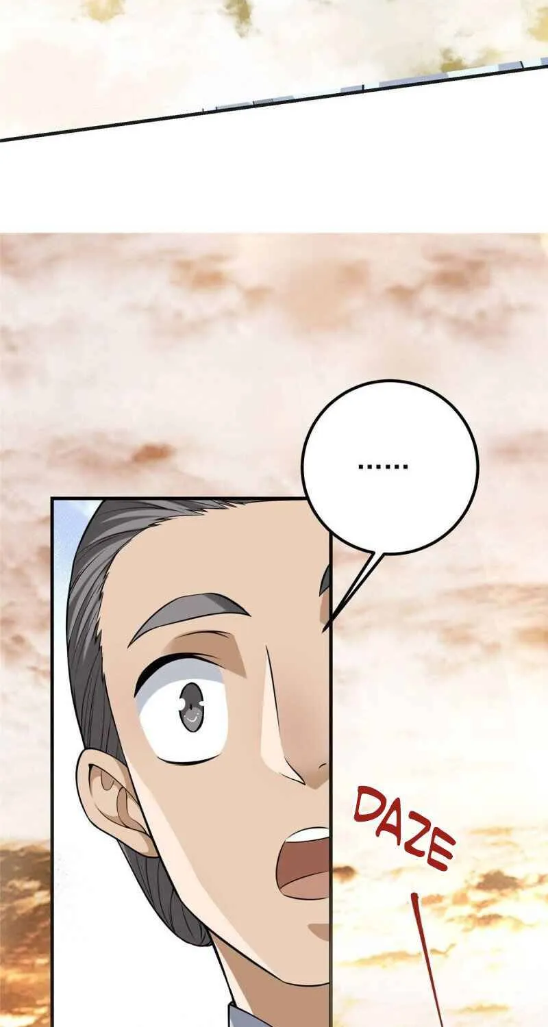 Keep A Low Profile, Sect Leader Zinmanga X Chapter 10 Page 47