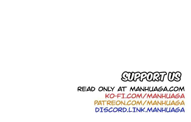 Keep A Low Profile, Sect Leader Zinmanga X Chapter 10 Page 52