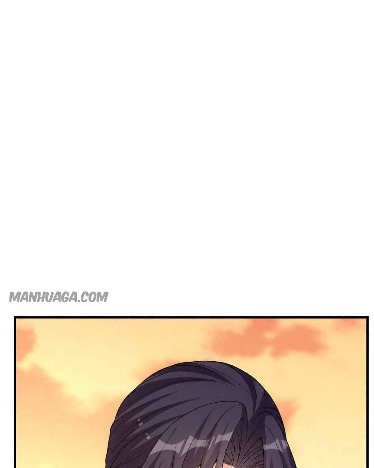 Keep A Low Profile, Sect Leader Zinmanga X Chapter 8 Page 66