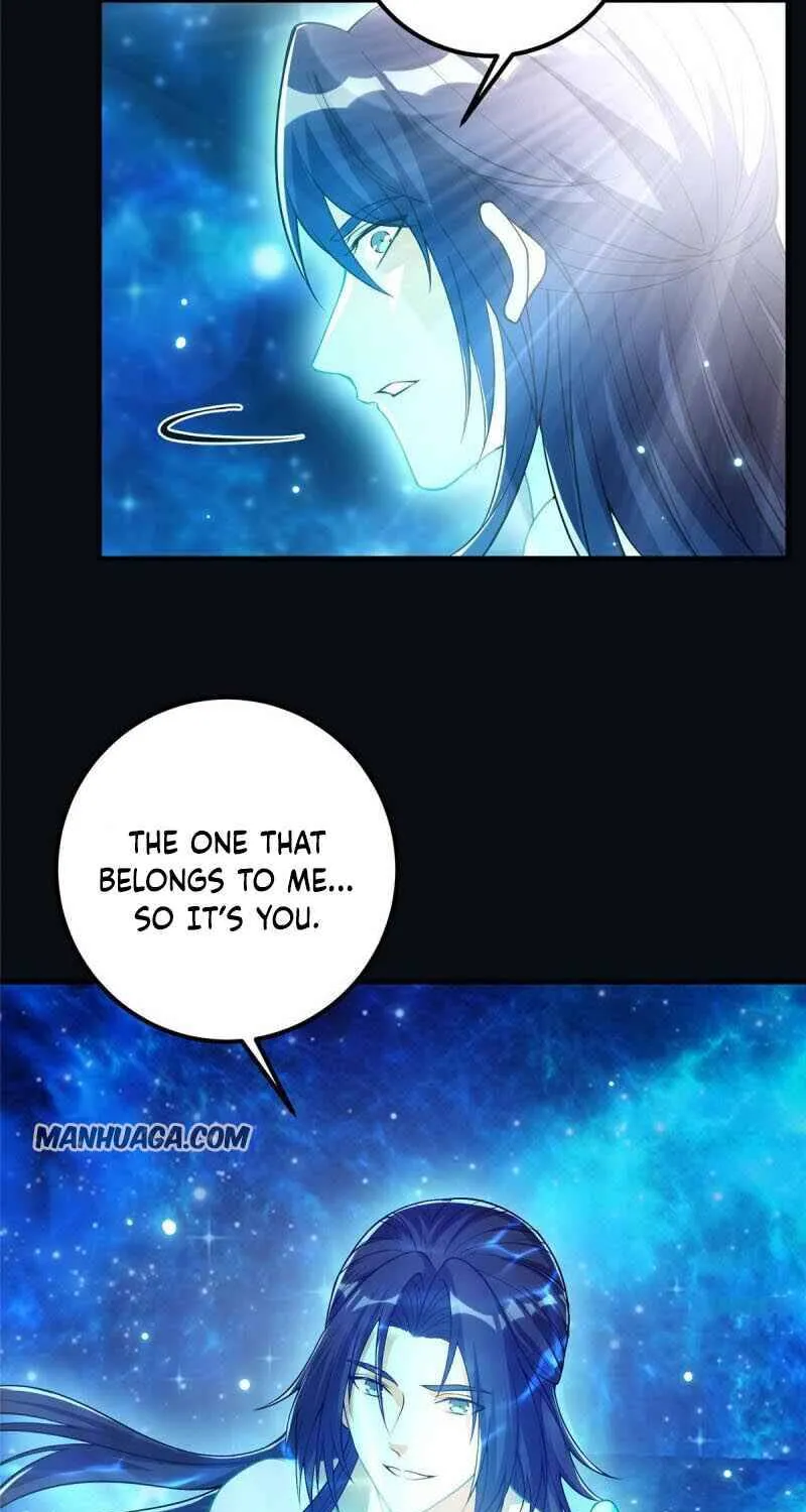 Keep A Low Profile, Sect Leader Zinmanga X Chapter 7 Page 9
