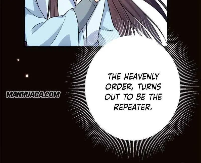 Keep A Low Profile, Sect Leader Zinmanga X Chapter 7 Page 44