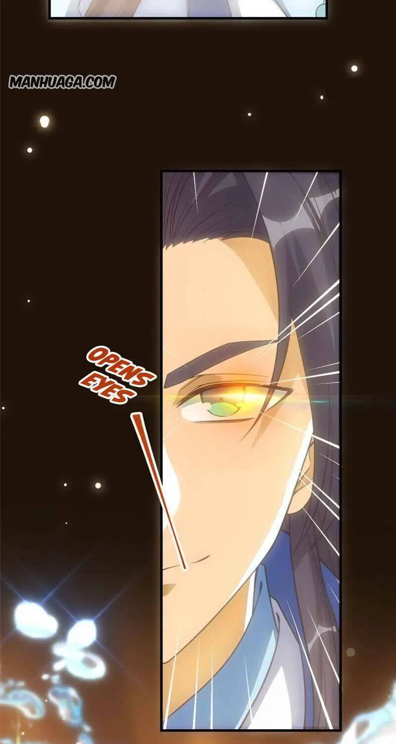 Keep A Low Profile, Sect Leader Zinmanga X Chapter 7 Page 51