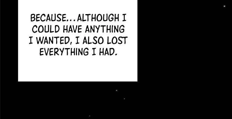 Keep A Low Profile, Sect Leader Zinmanga X Chapter 2 Page 24