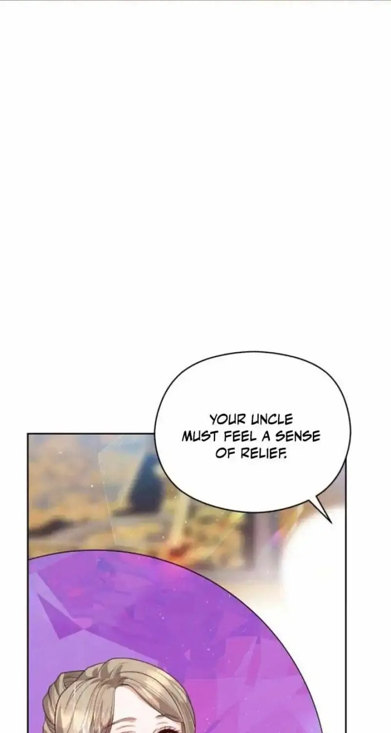 Lips On The Tip Of A Knife Zinmanga X Chapter 101 Page 3