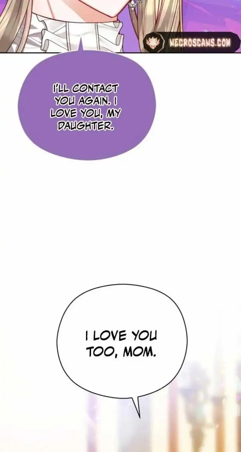 Lips On The Tip Of A Knife Zinmanga X Chapter 101 Page 10