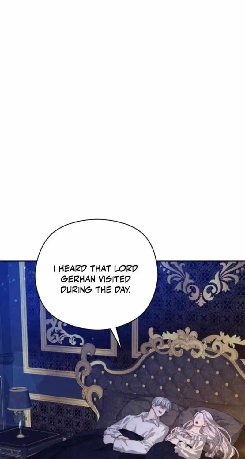 Lips On The Tip Of A Knife Zinmanga X Chapter 101 Page 15