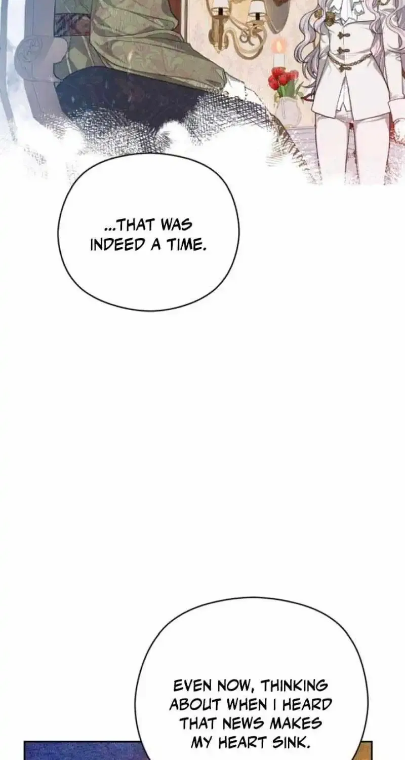 Lips On The Tip Of A Knife Zinmanga X Chapter 101 Page 26