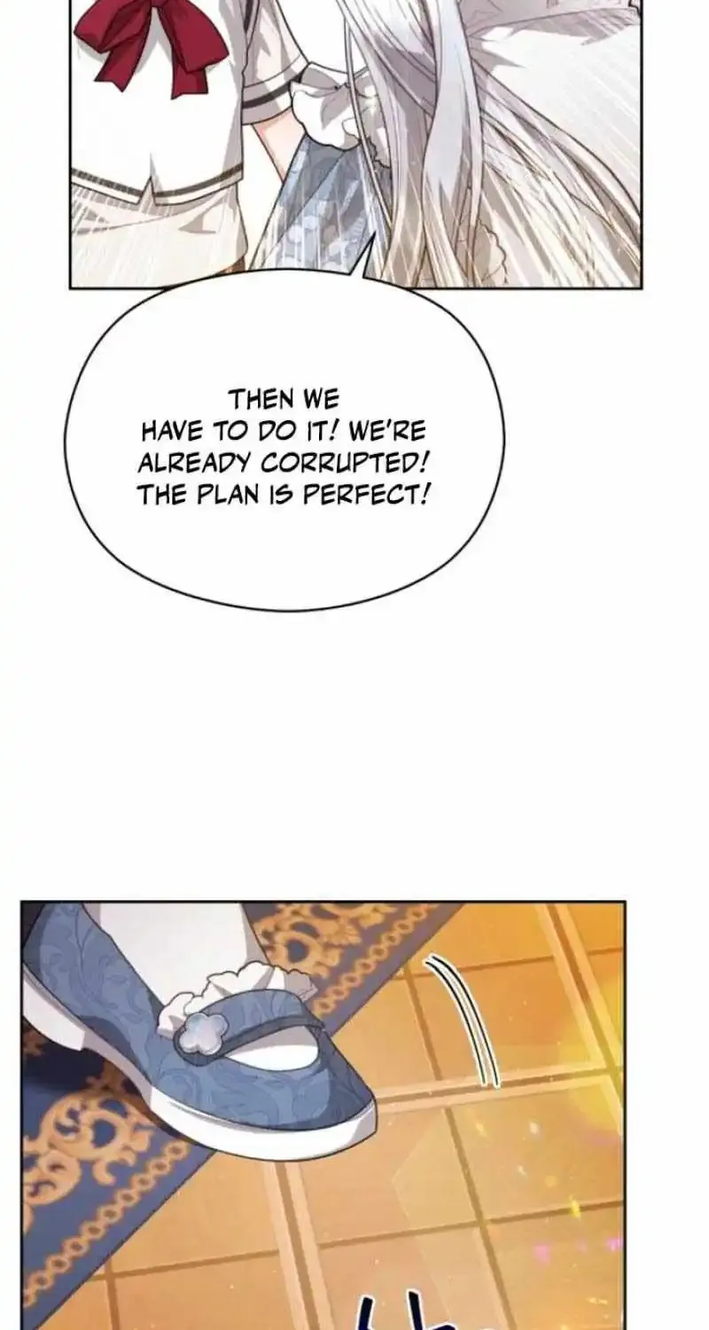 Lips On The Tip Of A Knife Zinmanga X Chapter 101 Page 82