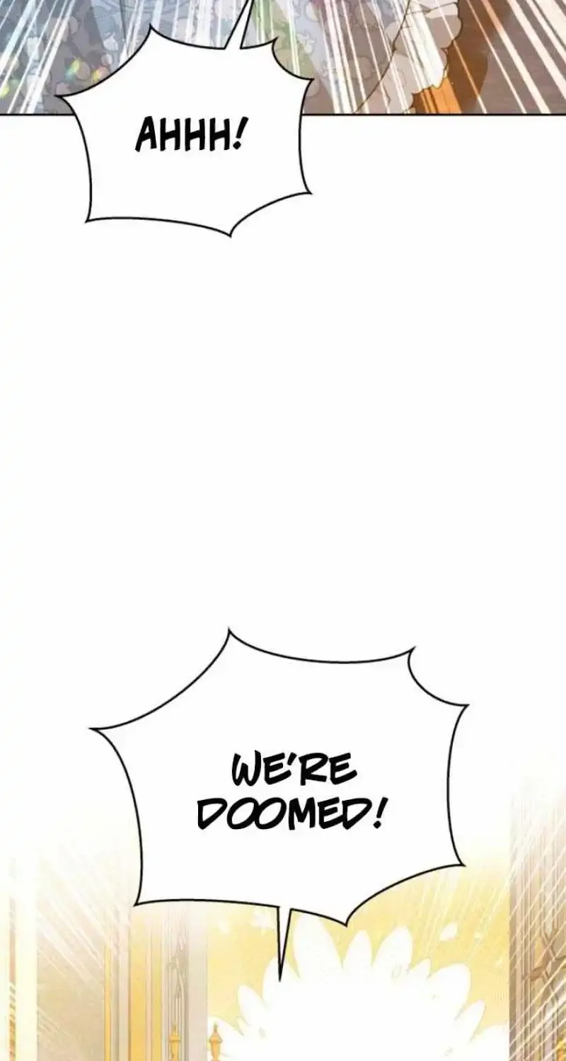 Lips On The Tip Of A Knife Zinmanga X Chapter 101 Page 86