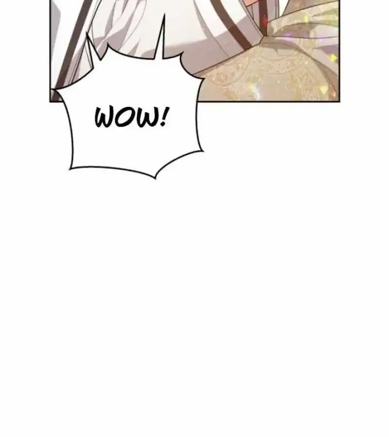 Lips On The Tip Of A Knife Zinmanga X Chapter 101 Page 98