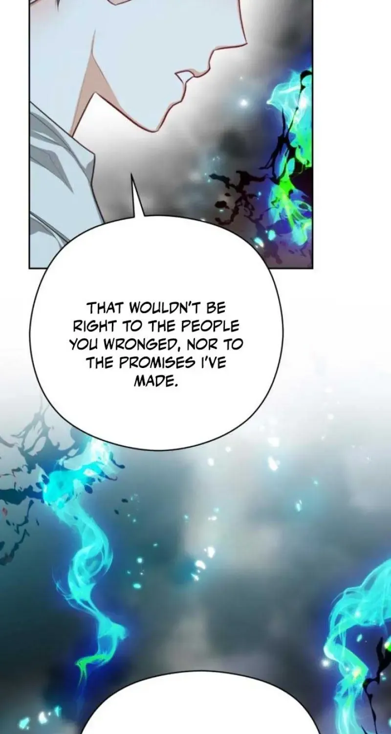Lips On The Tip Of A Knife Zinmanga X Chapter 100 Page 24