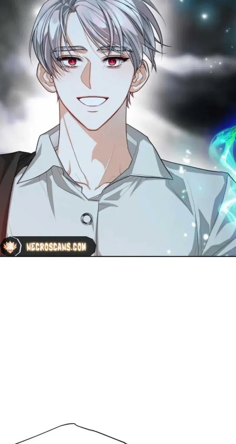 Lips On The Tip Of A Knife Zinmanga X Chapter 100 Page 28