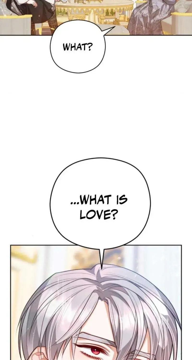 Lips On The Tip Of A Knife Zinmanga X Chapter 100 Page 43