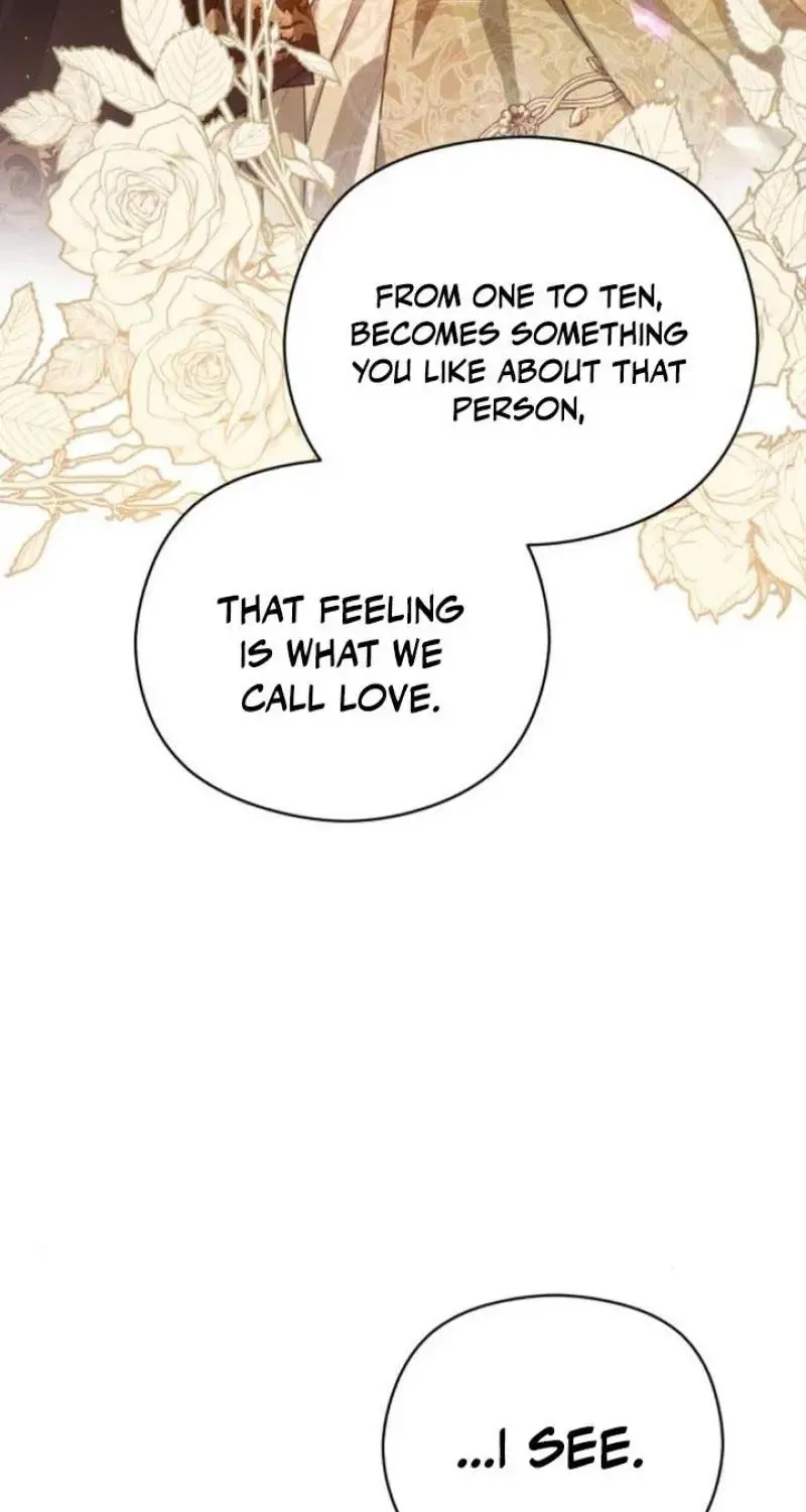 Lips On The Tip Of A Knife Zinmanga X Chapter 100 Page 49