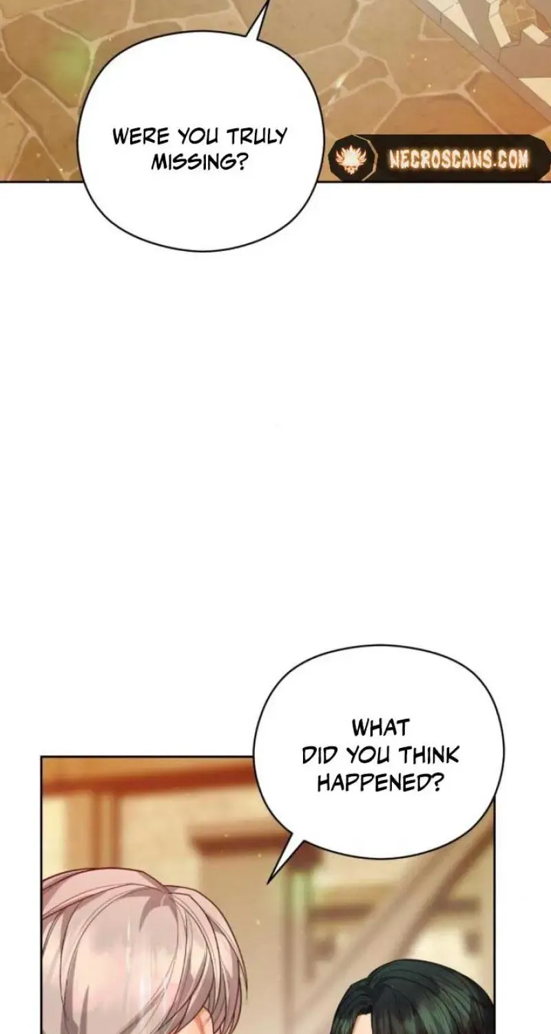 Lips On The Tip Of A Knife Zinmanga X Chapter 100 Page 66