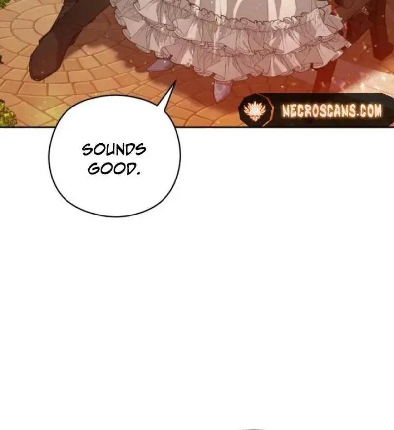 Lips On The Tip Of A Knife Zinmanga X Chapter 100 Page 74