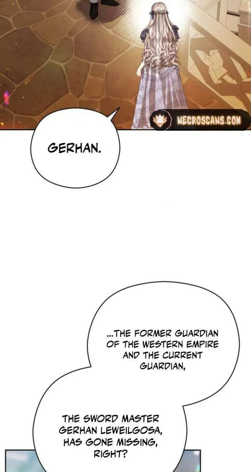 Lips On The Tip Of A Knife Zinmanga X Chapter 99 Page 19