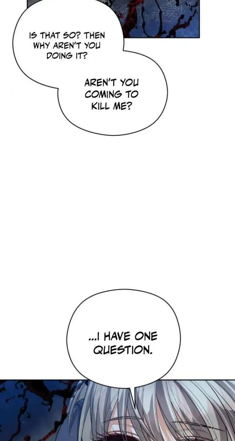 Lips On The Tip Of A Knife Zinmanga X Chapter 99 Page 84