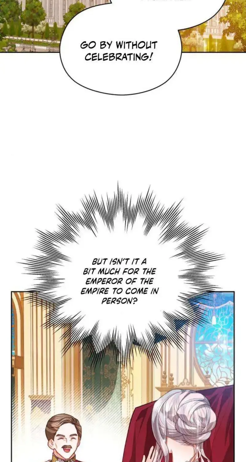 Lips On The Tip Of A Knife Zinmanga X Chapter 98 Page 2