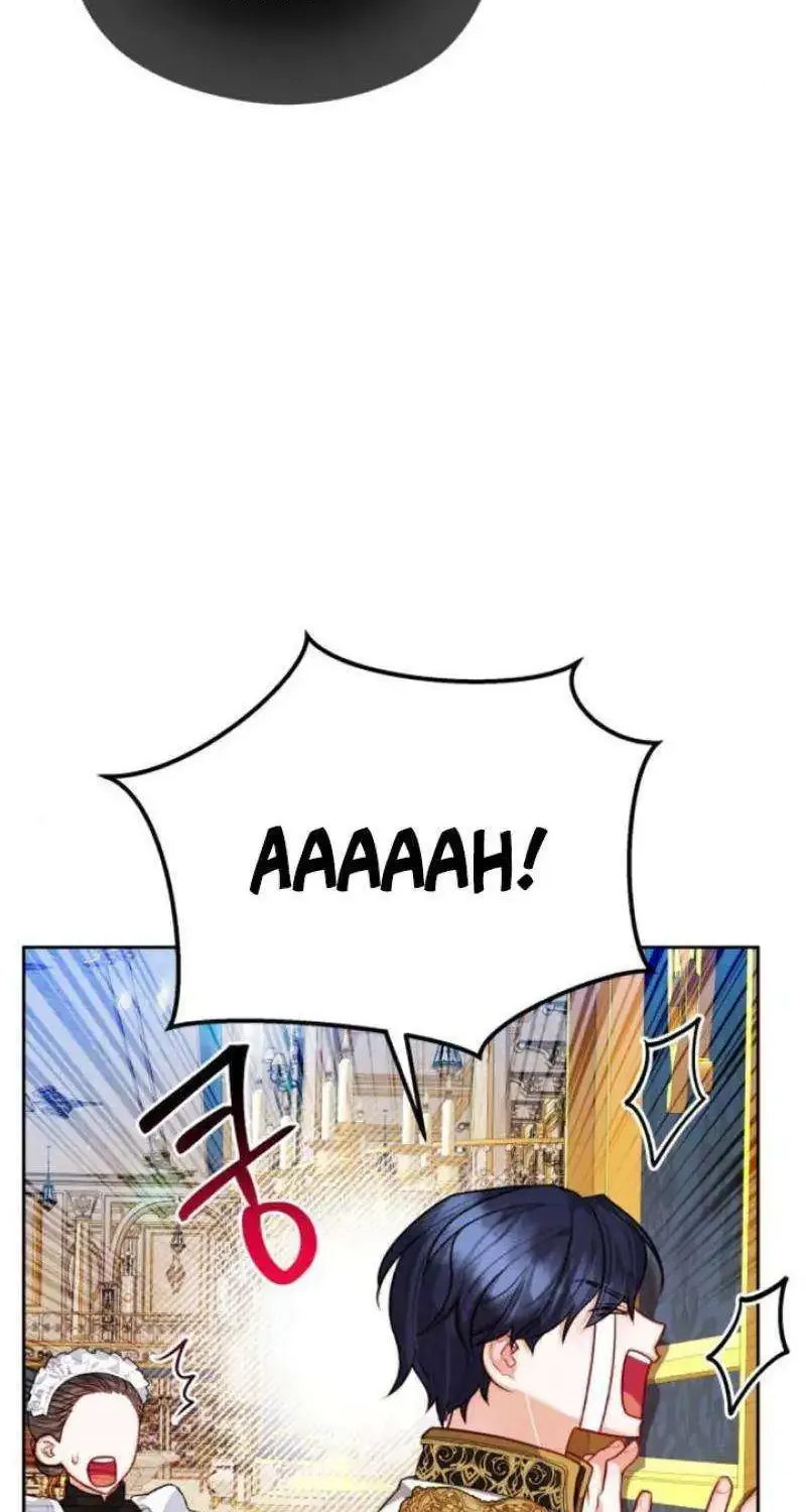 Lips On The Tip Of A Knife Zinmanga X Chapter 98 Page 14