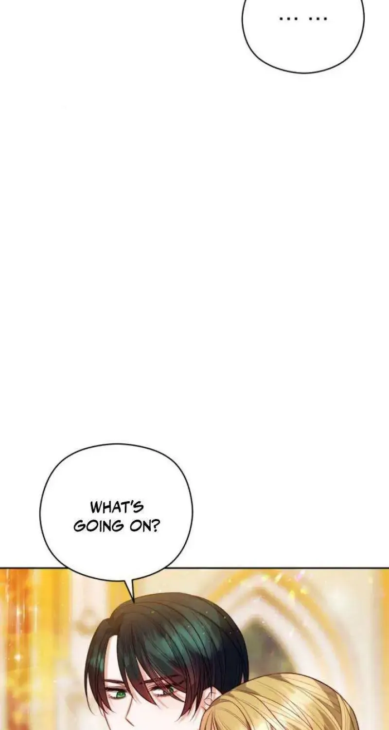 Lips On The Tip Of A Knife Zinmanga X Chapter 98 Page 57