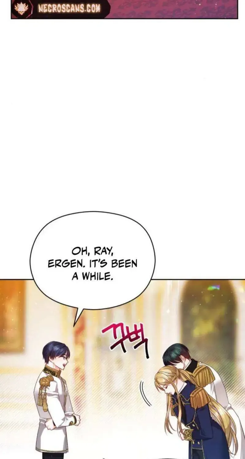 Lips On The Tip Of A Knife Zinmanga X Chapter 98 Page 61