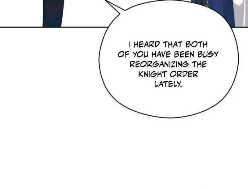 Lips On The Tip Of A Knife Zinmanga X Chapter 98 Page 62