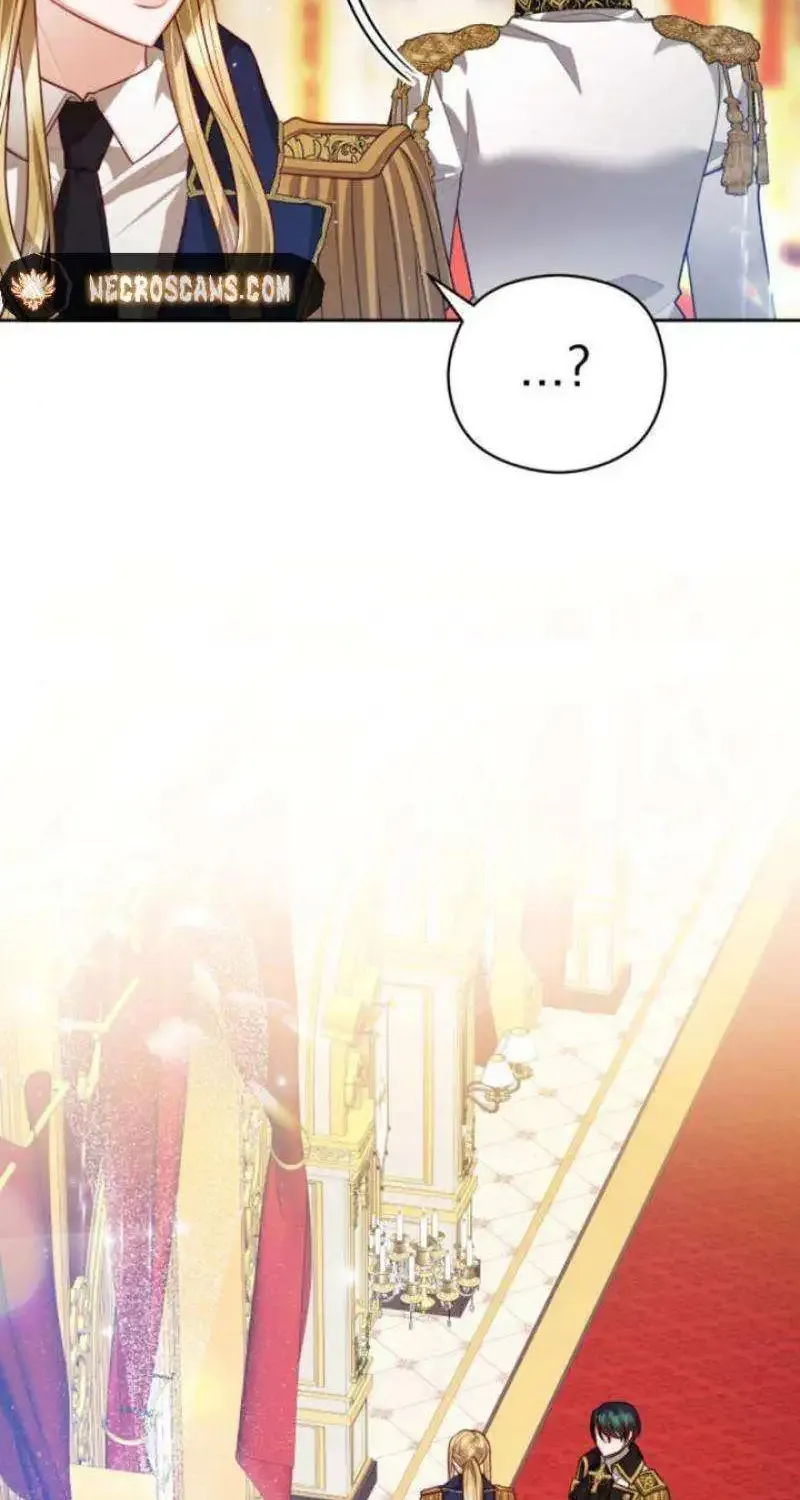 Lips On The Tip Of A Knife Zinmanga X Chapter 98 Page 66