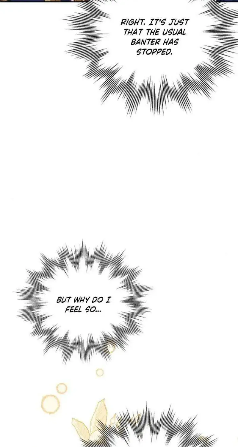 Lips On The Tip Of A Knife Zinmanga X Chapter 98 Page 76