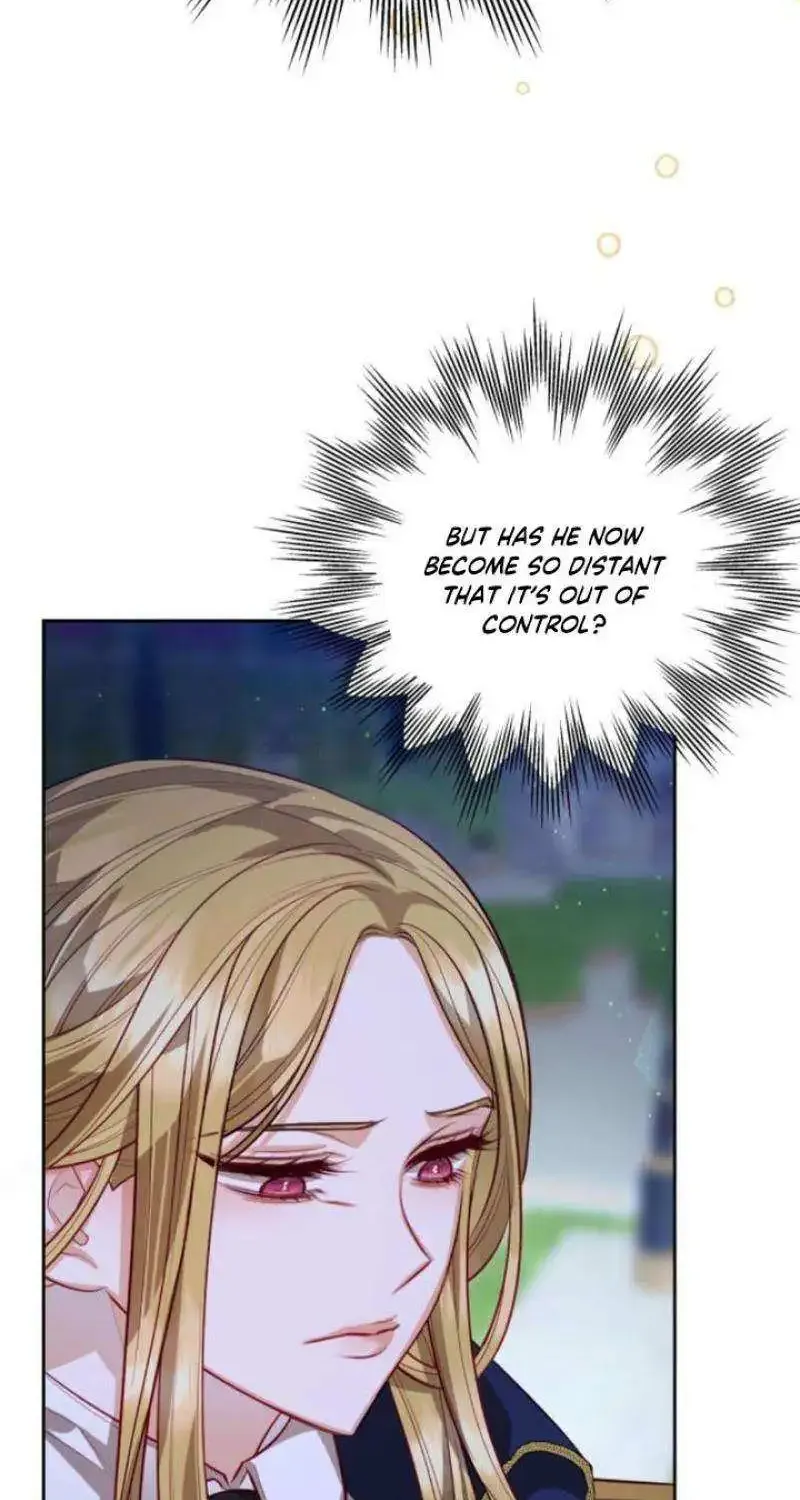 Lips On The Tip Of A Knife Zinmanga X Chapter 98 Page 79
