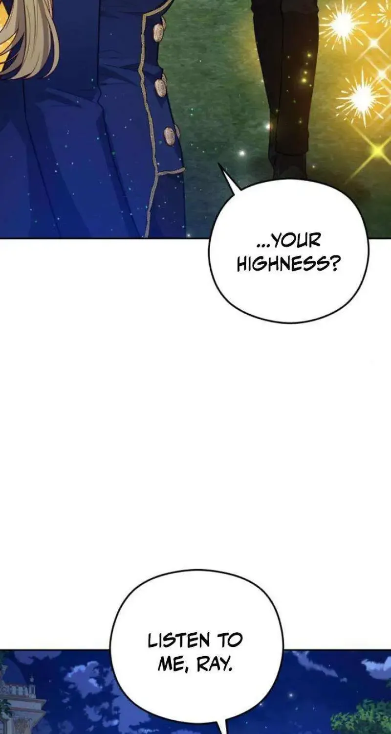 Lips On The Tip Of A Knife Zinmanga X Chapter 98 Page 87