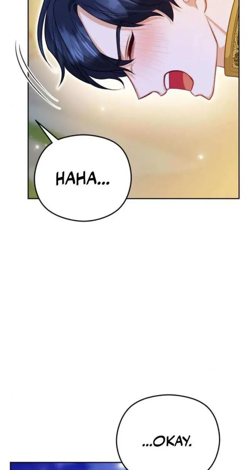 Lips On The Tip Of A Knife Zinmanga X Chapter 98 Page 96