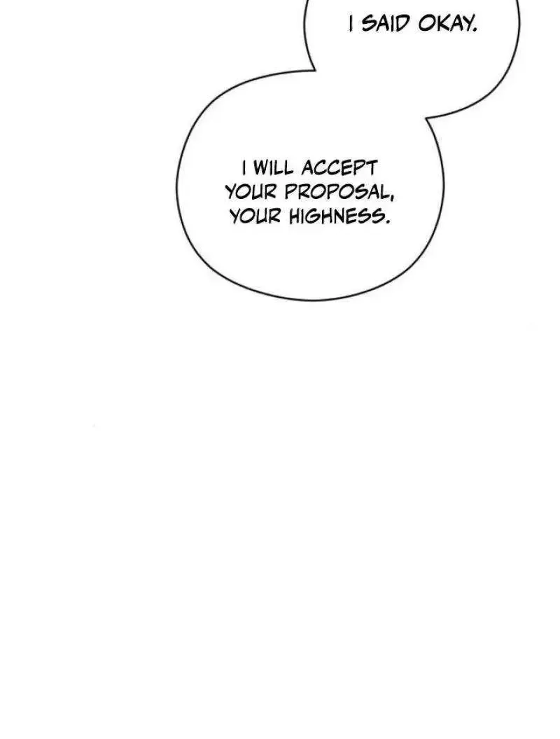 Lips On The Tip Of A Knife Zinmanga X Chapter 98 Page 99