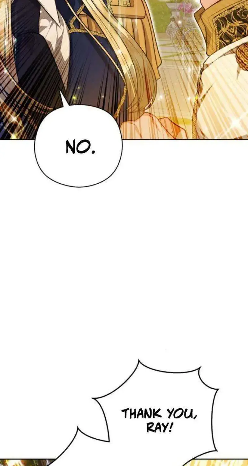 Lips On The Tip Of A Knife Zinmanga X Chapter 98 Page 101