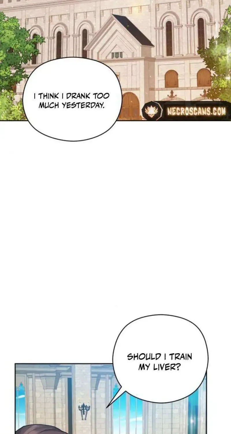 Lips On The Tip Of A Knife Zinmanga X Chapter 97 Page 2