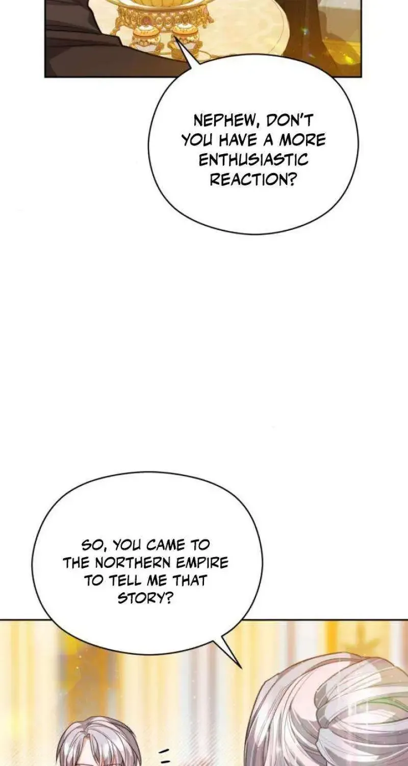 Lips On The Tip Of A Knife Zinmanga X Chapter 97 Page 62