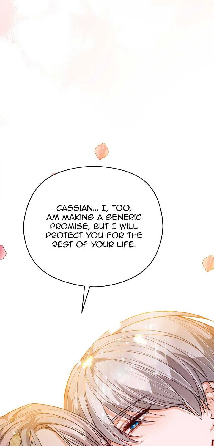 Lips On The Tip Of A Knife Zinmanga X Chapter 95 Page 92